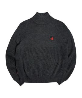 WOOLRICH Джемпер / свитер