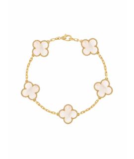 VAN CLEEF & ARPELS Браслет