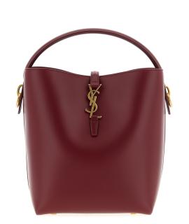 SAINT LAURENT Сумка через плечо