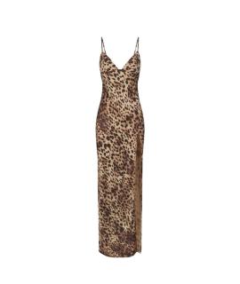 DOLCE&GABBANA Коктейльное платье