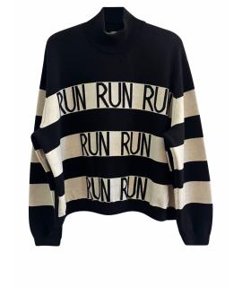 SPORTMAX Джемпер / свитер