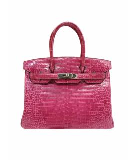 HERMES Сумка тоут