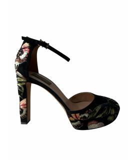 VALENTINO Туфли