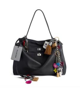 BALENCIAGA Сумка через плечо