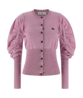 VIVIENNE WESTWOOD Кардиган