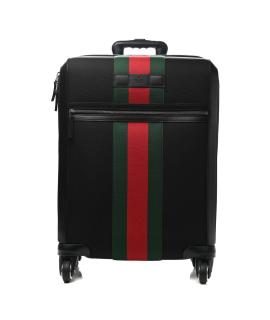 GUCCI Чемодан