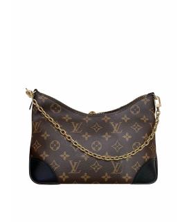 LOUIS VUITTON Сумка через плечо