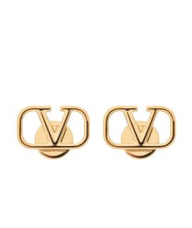 VALENTINO Серьги