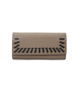FENDI Кошелек