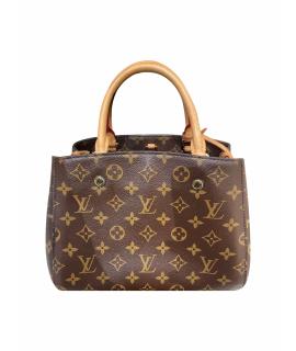 LOUIS VUITTON Сумка тоут