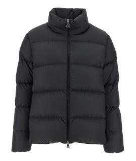 MONCLER Пуховик