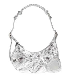BALENCIAGA Сумка с короткими ручками