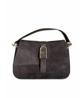 FURLA Сумка с короткими ручками