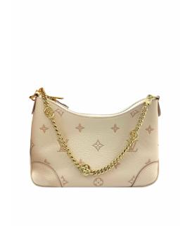 LOUIS VUITTON Сумка через плечо