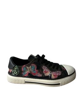 VALENTINO Кеды