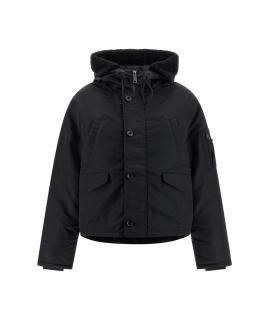 CARHARTT WIP Пуховик