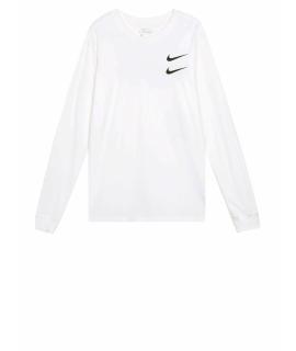 NIKE Лонгслив