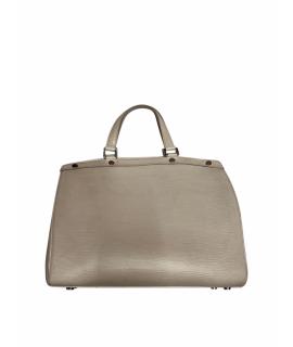 LOUIS VUITTON Сумка через плечо