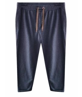 BRUNELLO CUCINELLI Спортивные костюмы