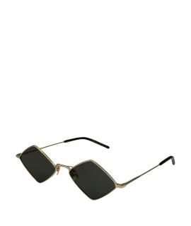 SAINT LAURENT Солнцезащитные очки