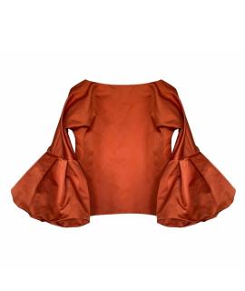 BOTTEGA VENETA Блузы