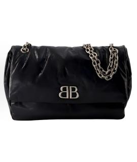 BALENCIAGA Сумка с короткими ручками
