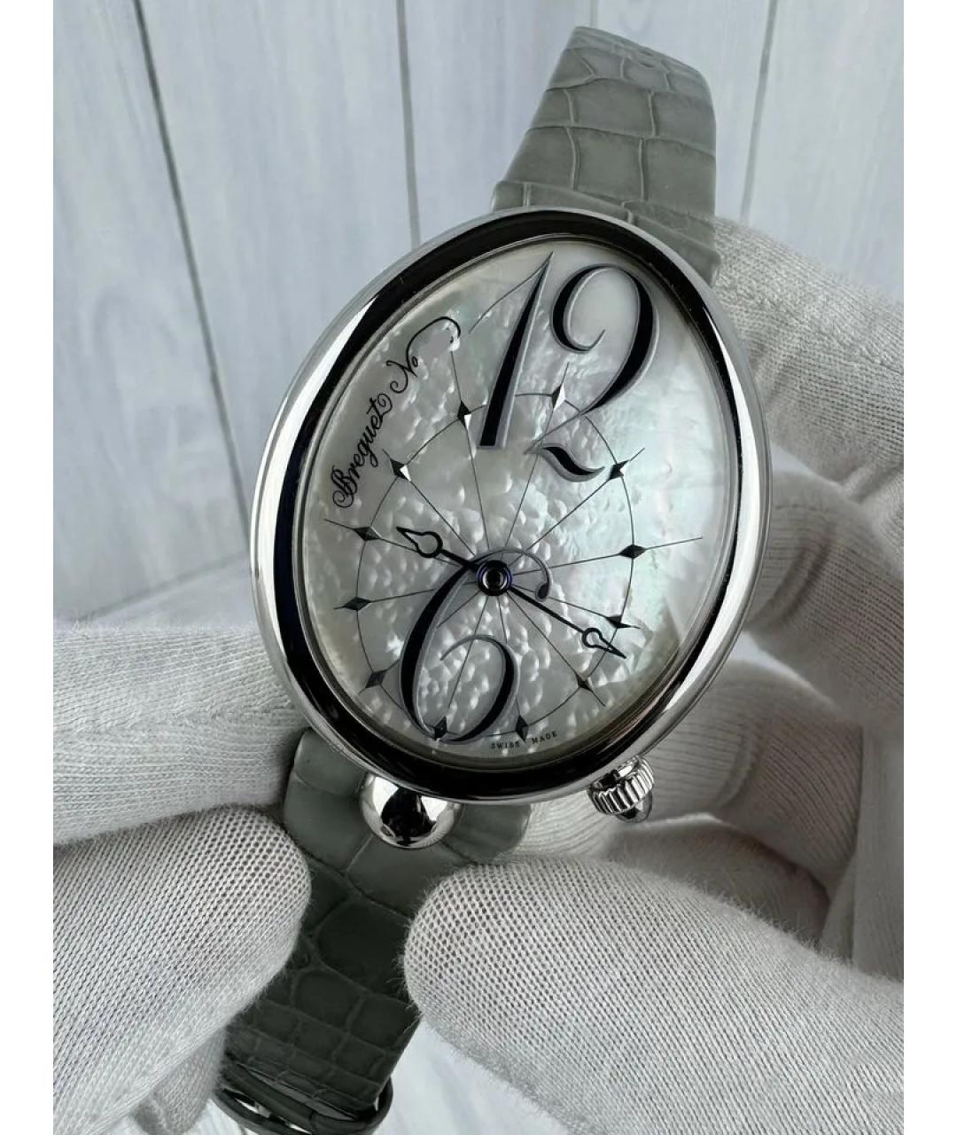 Breguet Часы, фото 3