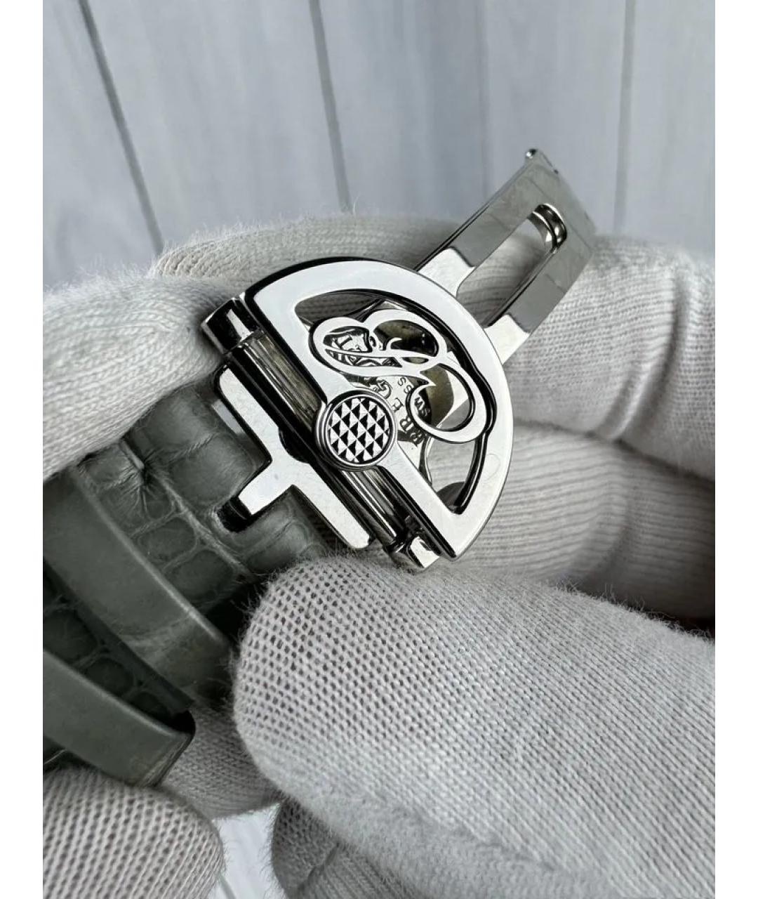 Breguet Часы, фото 7