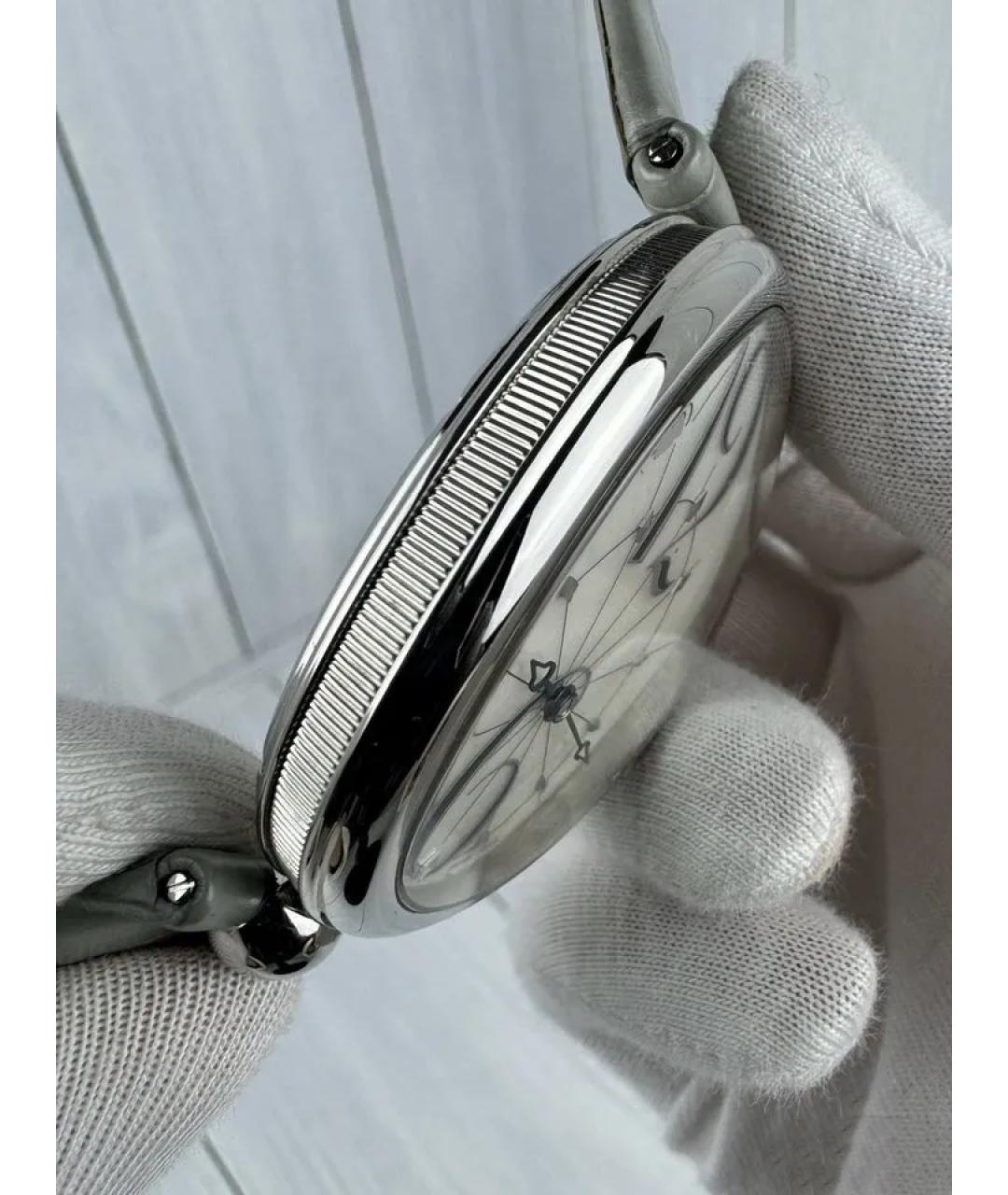 Breguet Часы, фото 4