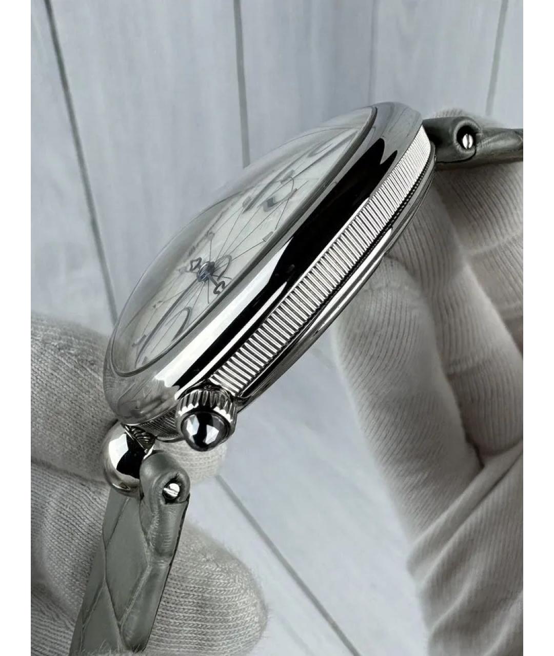 Breguet Часы, фото 5