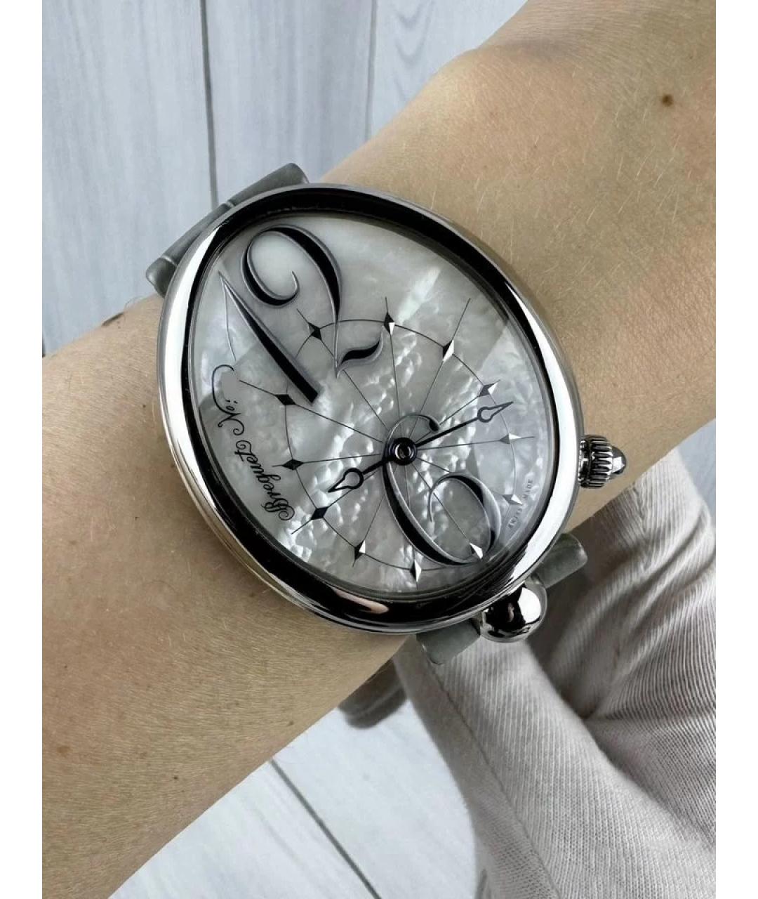 Breguet Часы, фото 2