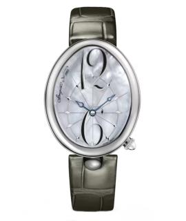 Breguet Часы