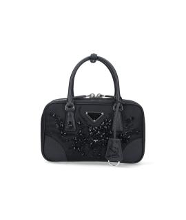 PRADA Сумка тоут