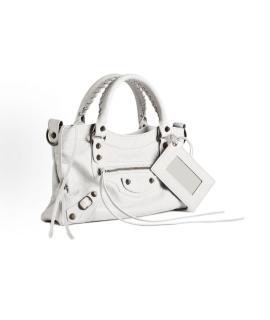 BALENCIAGA Сумка с короткими ручками