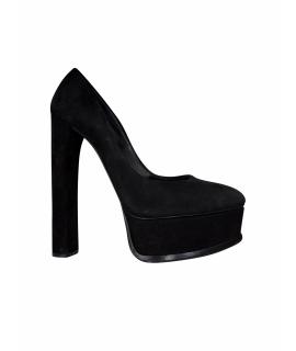CASADEI Туфли