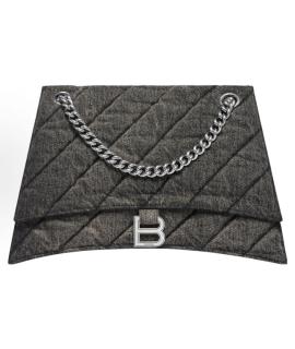 BALENCIAGA Сумка с короткими ручками