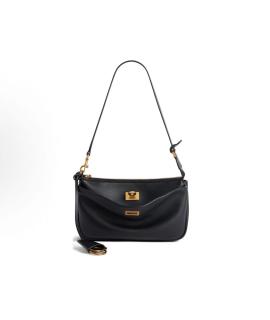 BALENCIAGA Сумка с короткими ручками