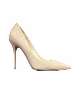 GIUSEPPE ZANOTTI DESIGN Туфли
