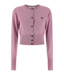 VIVIENNE WESTWOOD Кардиган