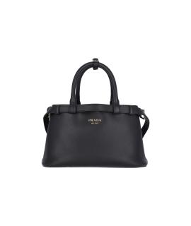 PRADA Сумка тоут