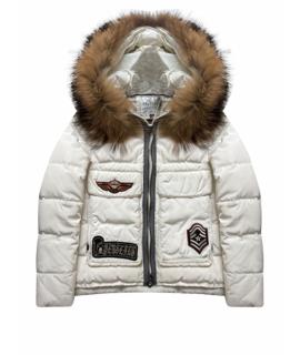 'S MAX MARA Куртка