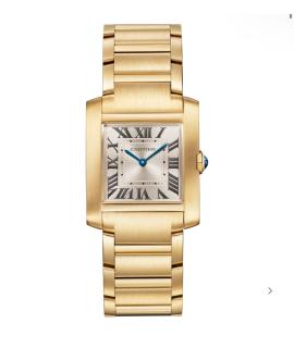 CARTIER Часы