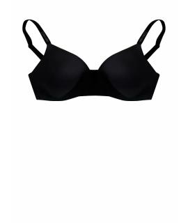 CALVIN KLEIN Бюстгалтеры