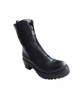 MONCLER Ботинки