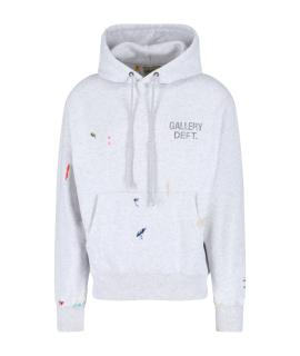 Gallery Dept Джемпер / свитер