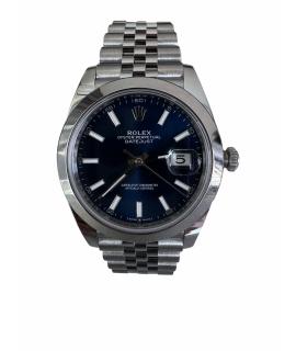 ROLEX Часы