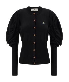 VIVIENNE WESTWOOD Кардиган