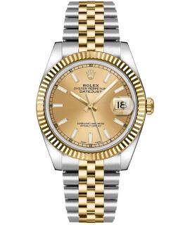 ROLEX Часы
