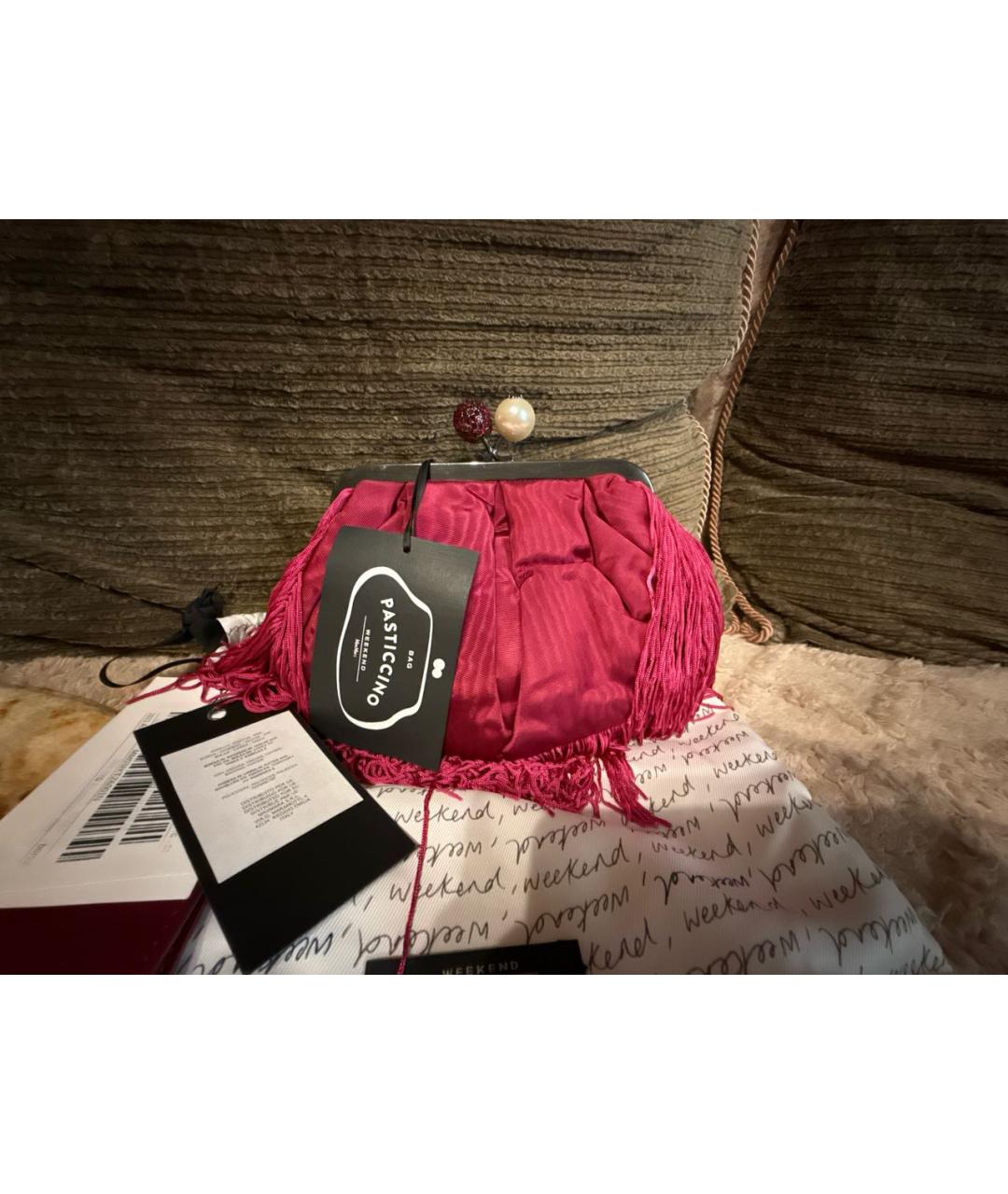 Изображение продукта