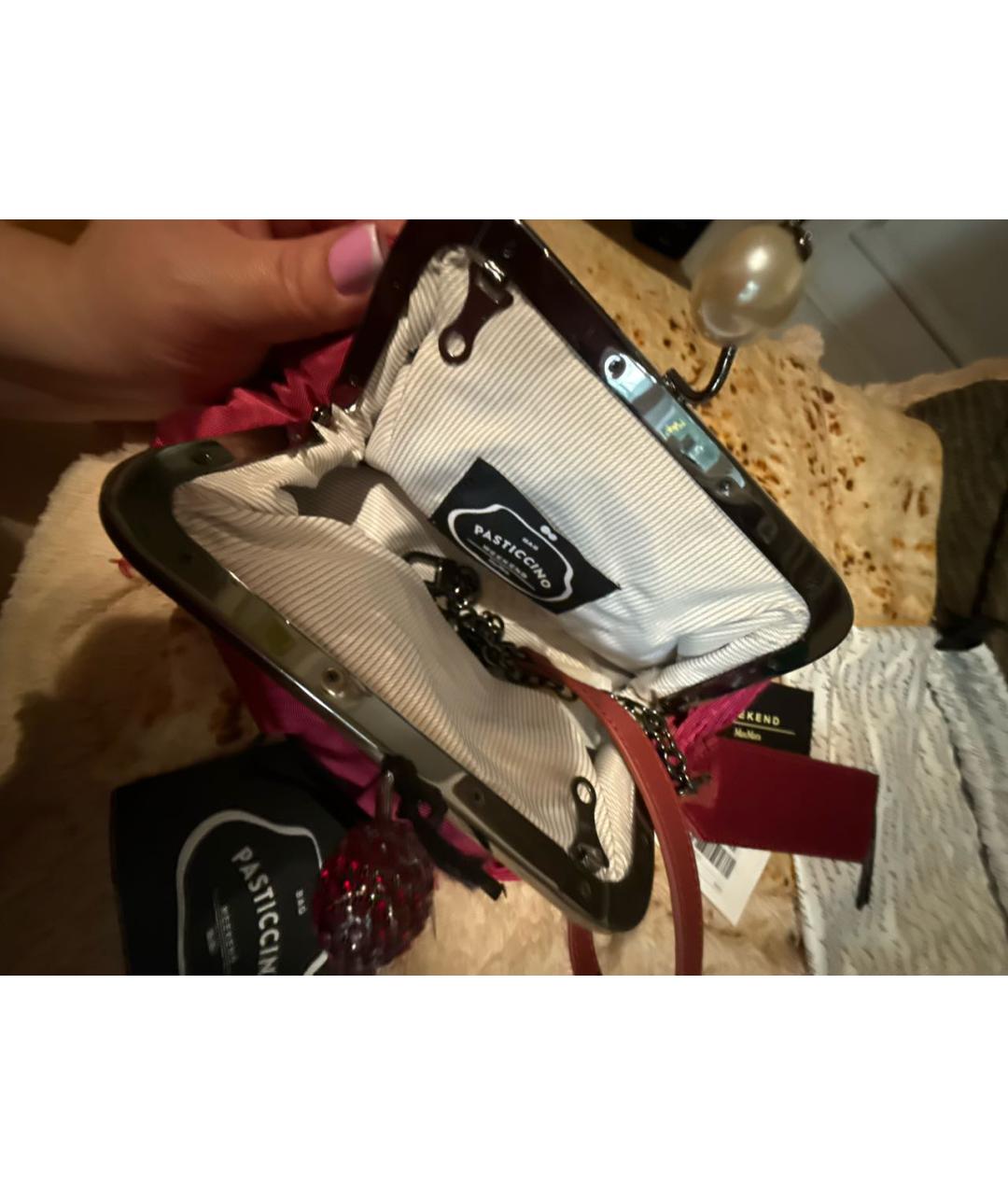 Изображение продукта